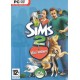 The Sims 2. Házi kedvenc