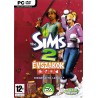 The Sims 2.: Évszakok